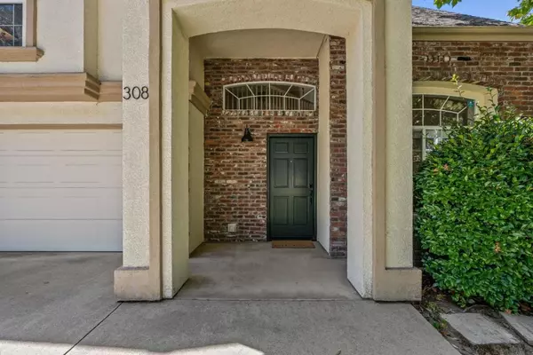 Scotts Valley, CA 95066,308 Sidesaddle CIR