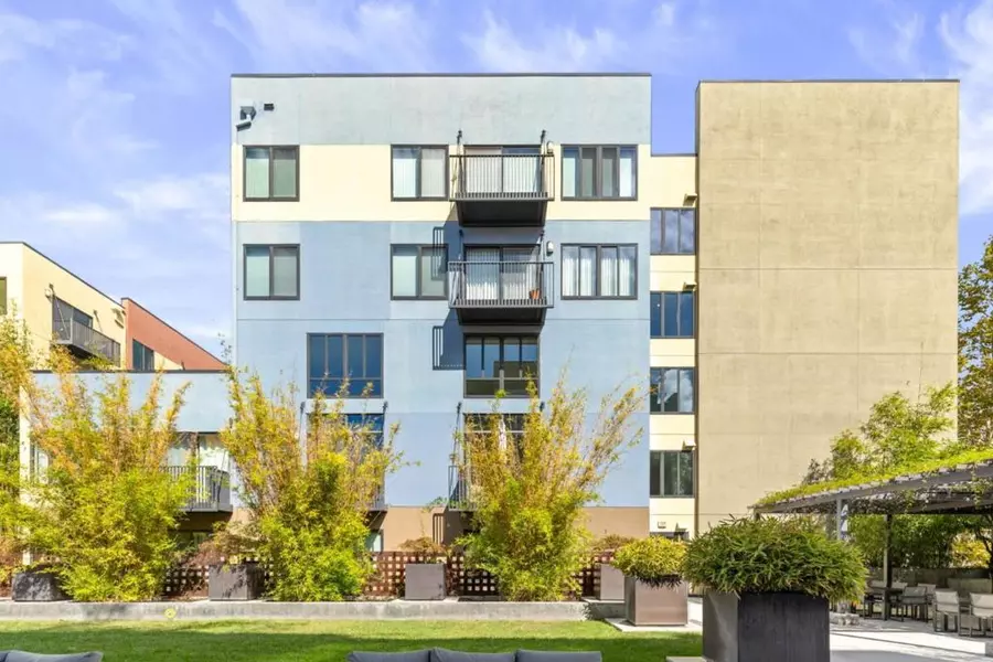 88 Bush ST #2160, San Jose, CA 95126