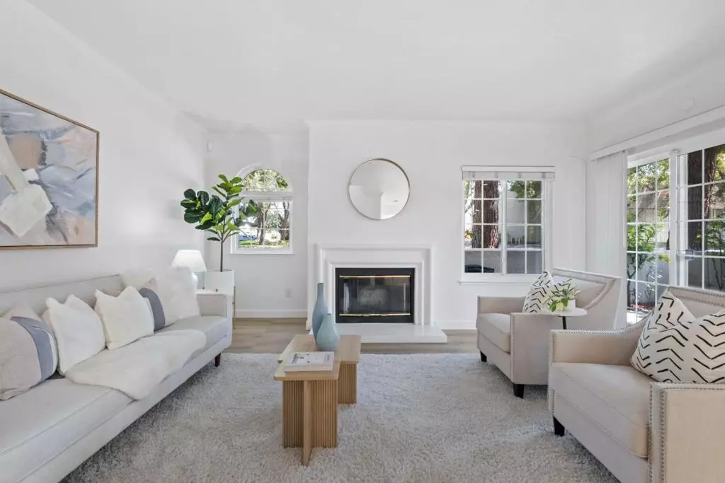 San Jose, CA 95131,1895 Sheri Ann CIR