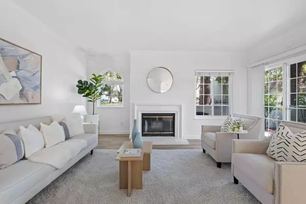 1895 Sheri Ann CIR, San Jose, CA 95131