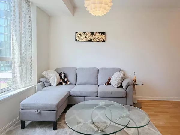 San Francisco, CA 94105,400 Beale ST #1102