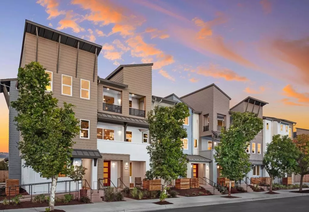 Morgan Hill, CA 95037,17114 Depot ST