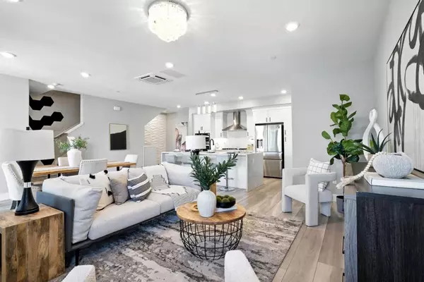 5713 Immersion LOOP, San Jose, CA 95119