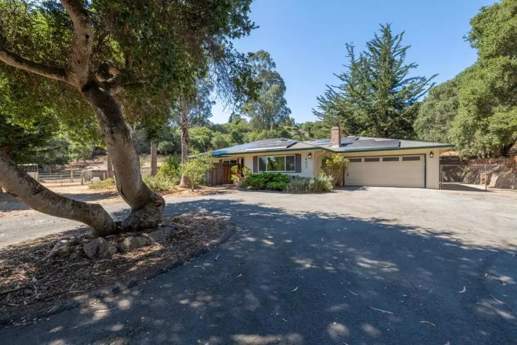 Salinas, CA 93907,405 Paradise RD