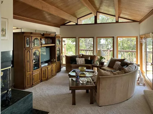 Aptos, CA 95003,7104 Viewpoint RD