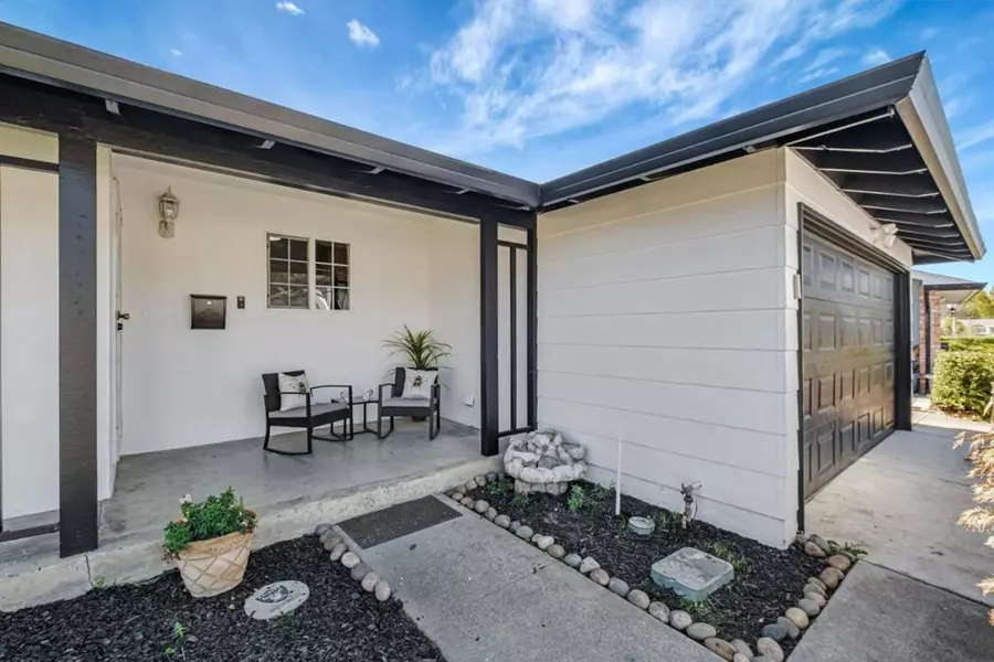 39753 Placer WAY, Fremont, CA 94538