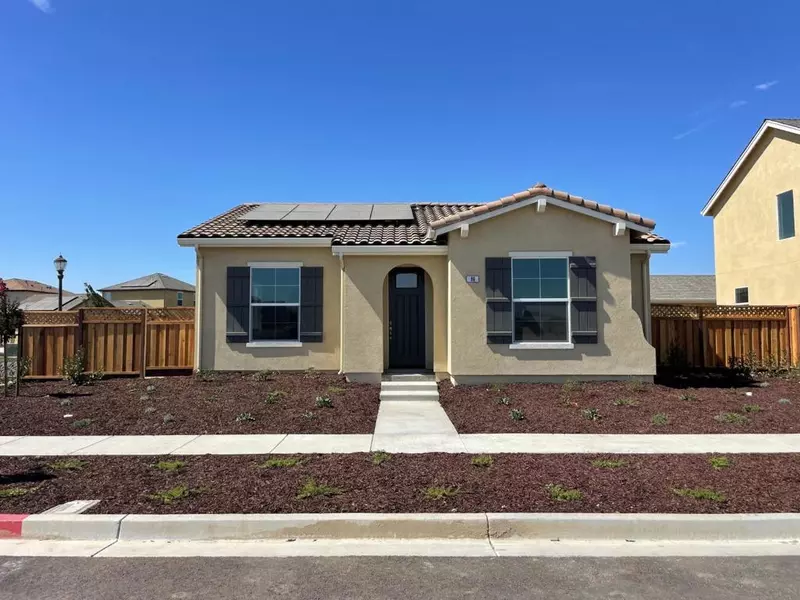 96 Boston LN, King City, CA 93930