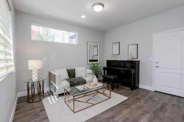 San Jose, CA 95123,426 Ellicott LOOP
