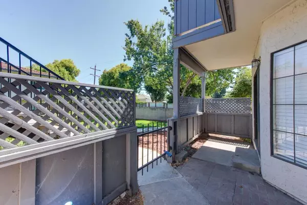 San Jose, CA 95111,245 Kenbrook CIR #105