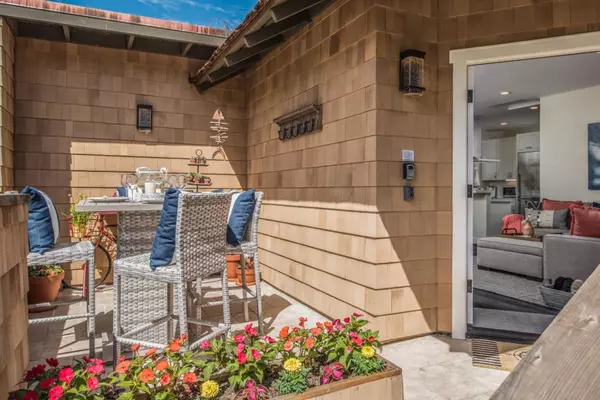 Carmel, CA 93921,2 Monte Verde ST