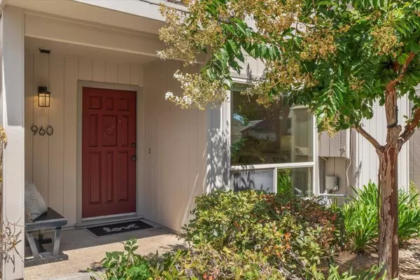 San Jose, CA 95126,960 Lakeshire CT