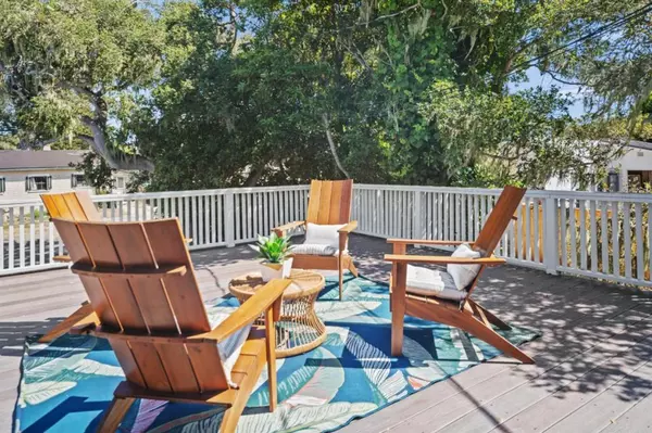 Pacific Grove, CA 93950,Cedar ST