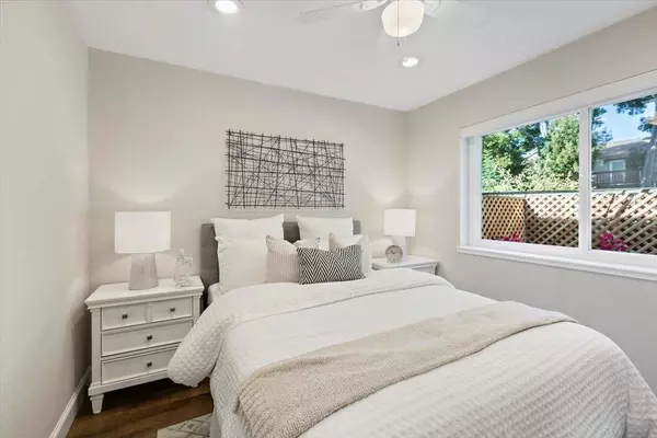 Mountain View, CA 94043,363 N Rengstorff AVE #5