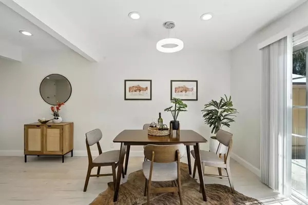 Hayward, CA 94545,27726 Del Norte CT