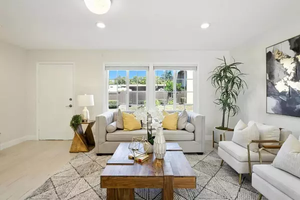 27726 Del Norte CT, Hayward, CA 94545