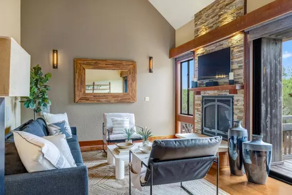 Carmel, CA 93923,24520 Outlook DR #24