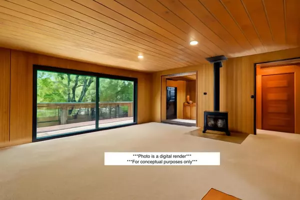 Boulder Creek, CA 95006,173 N Sequoia RD