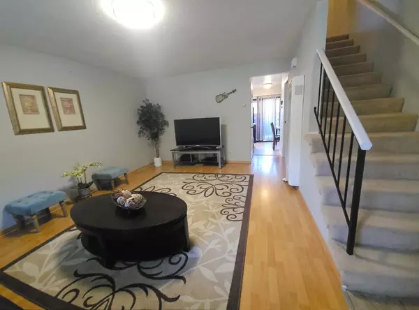 El Sobrante, CA 94803,205 Del Valle CIR