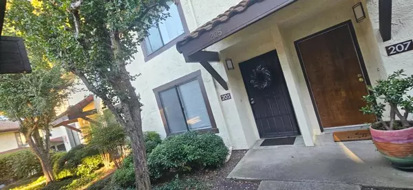 El Sobrante, CA 94803,205 Del Valle CIR