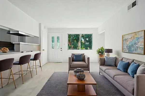 San Jose, CA 95118,1264 Bouret DR #4