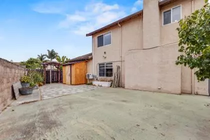 Salinas, CA 93905,1392 New Hampshire CT