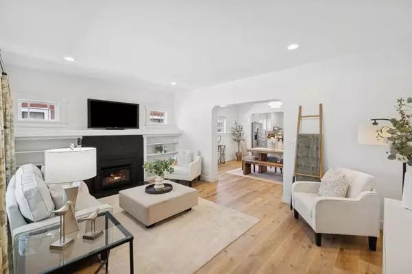 San Jose, CA 95112,114 Hollywood AVE