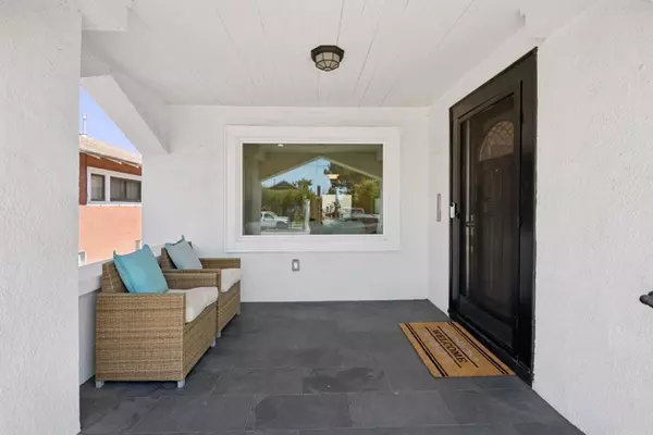 San Jose, CA 95112,114 Hollywood AVE