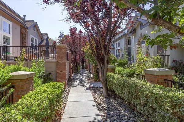 San Jose, CA 95125,1124 Delmas AVE
