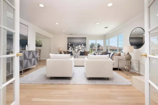 Millbrae, CA 94030,25 Bertocchi LN