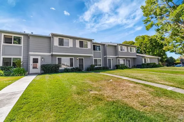 Livermore, CA 94551,1981 Monterey DR