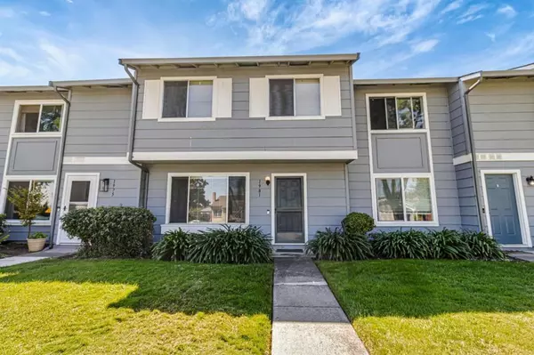 Livermore, CA 94551,1981 Monterey DR