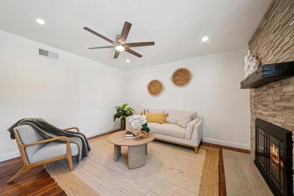 Santa Clara, CA 95050,2530 Forbes AVE