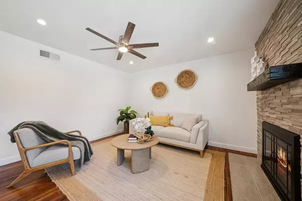 Santa Clara, CA 95050,2530 Forbes AVE