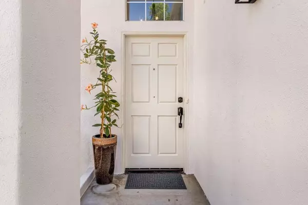 Morgan Hill, CA 95037,507 Via Sorrento