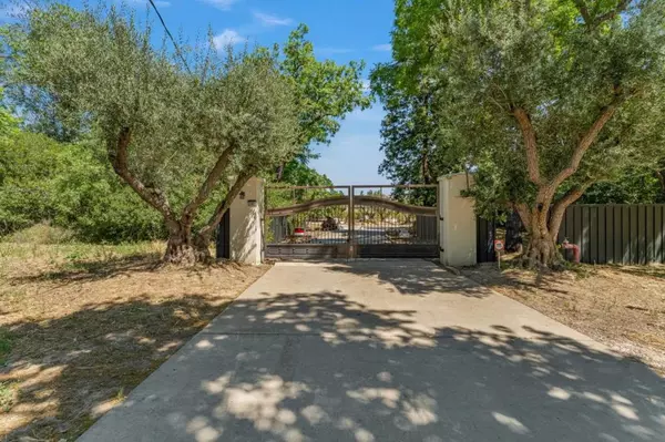 Danville, CA 94506,1080 Finley RD