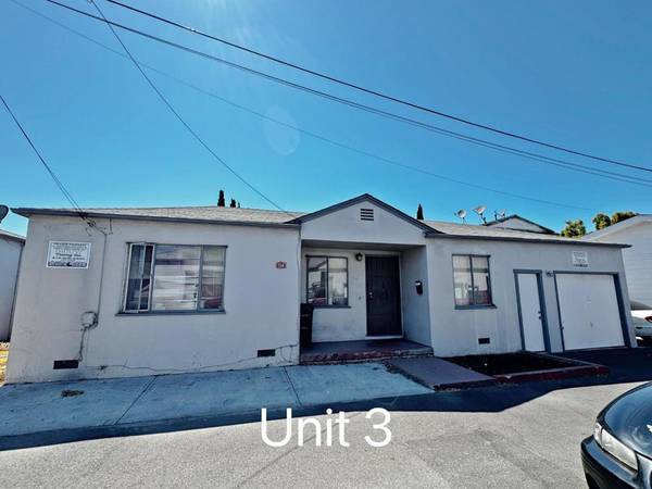 Hayward, CA 94541,230250 Smalley AVE