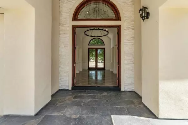 Pleasanton, CA 94588,1080 Finley