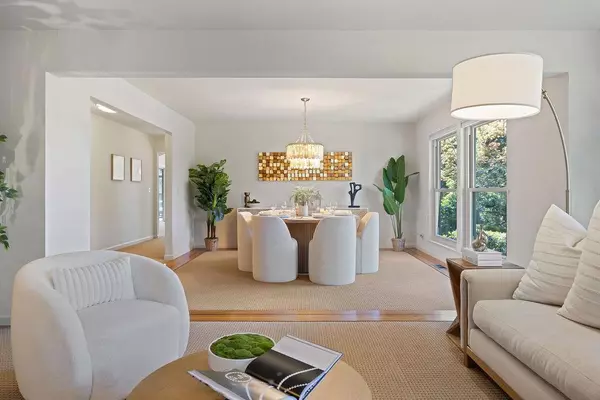 Redwood City, CA 94062,16 Niner CT