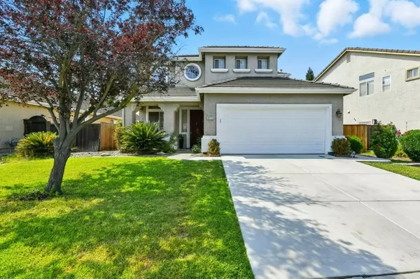 4111 Windsong ST, Sacramento, CA 95834