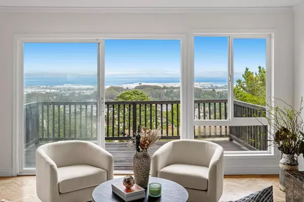 San Bruno, CA 94066,260 Lake DR