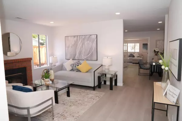 San Jose, CA 95139,7102 Avenida Rotella