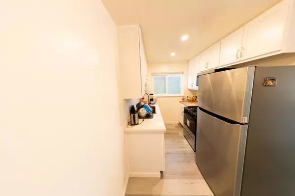 San Jose, CA 95125,2178 Monticello AVE