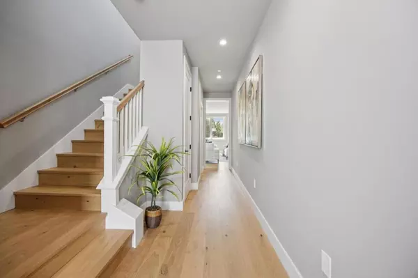 San Jose, CA 95124,1501 Paradise CT