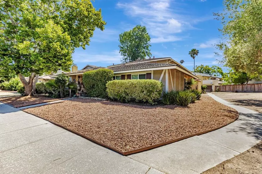 1990 Southwest EXPY, San Jose, CA 95126