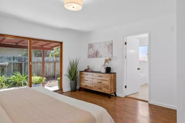 Salinas, CA 93901,1101 Greenwood PL