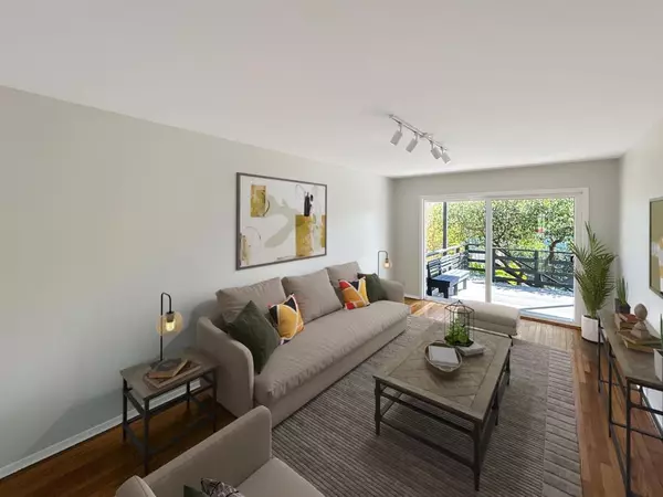 San Francisco, CA 94131,169 Brompton