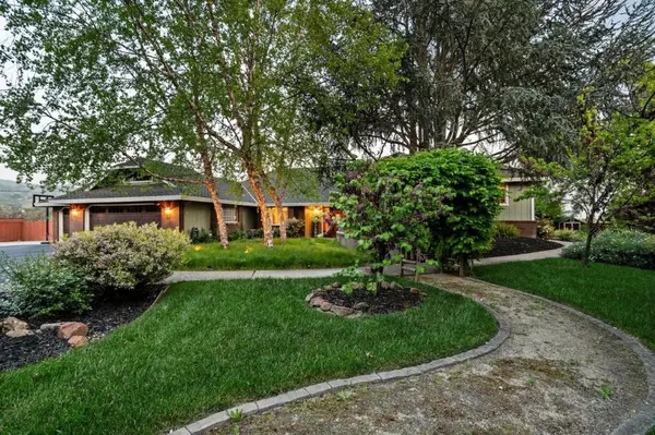 Gilroy, CA 95020,9900 Walter Welsher CT