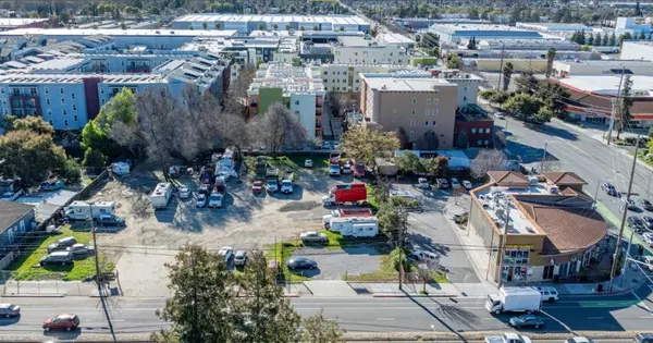 12280 Mabury RD, San Jose, CA 95133