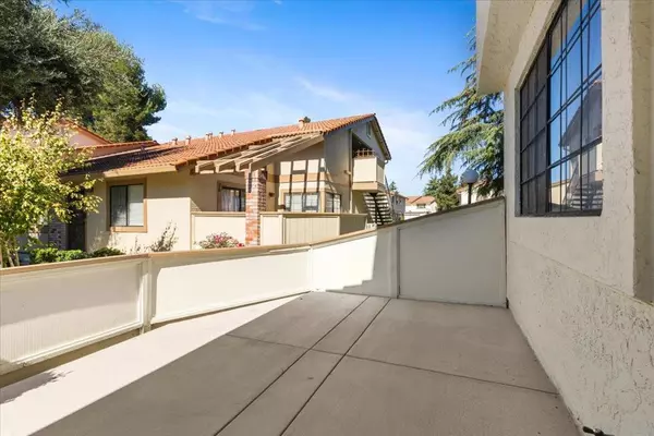 San Jose, CA 95123,5439 Colony Green DR