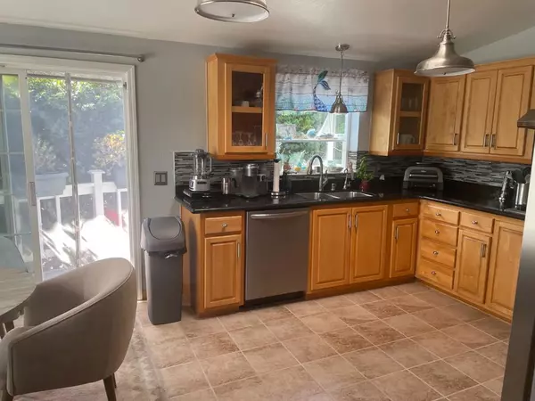 Sunnyvale, CA 94089,1225 Vienna DR